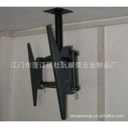供应显示器支架 液晶显示器支架 液晶电视支架 固定电视支架