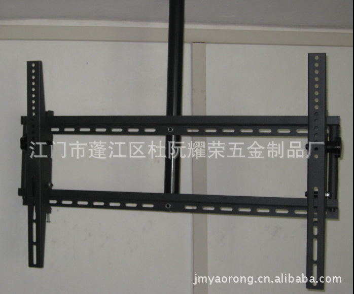 供应显示器支架 液晶显示器支架 液晶电视支架 固定电视支架