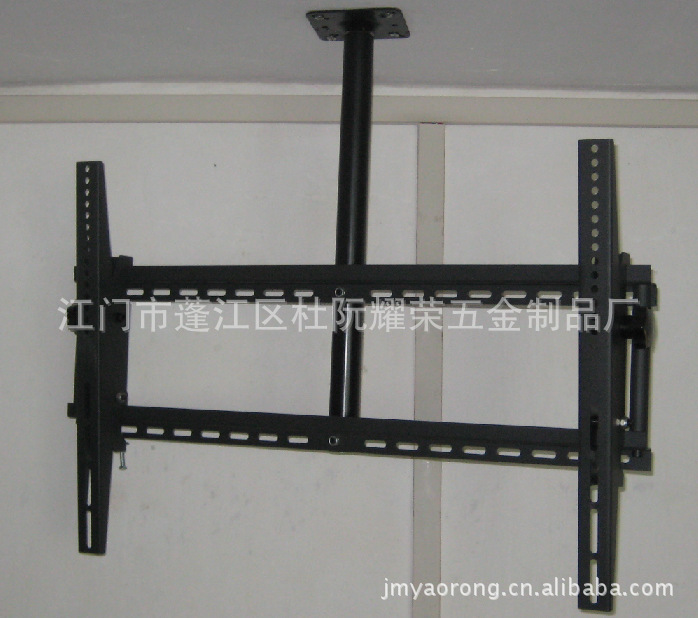 供应显示器支架 液晶显示器支架 液晶电视支架 固定电视支架