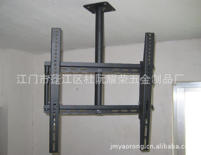 供应电视架 吊式电视架 17寸至42寸电视架 17寸至63寸电视架