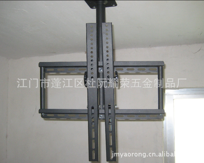 供应电视架 吊式电视架 17寸至42寸电视架 17寸至63寸电视架