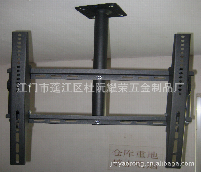 供应电视架 吊式电视架 17寸至42寸电视架 17寸至63寸电视架