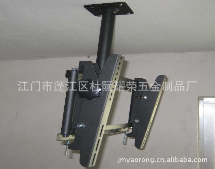 供应电视架 万能电视架 液晶电视架 旋转电视架 伸缩电视架