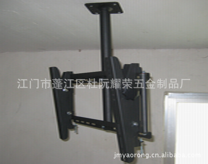 供应电视架 万能电视架 液晶电视架 旋转电视架 伸缩电视架