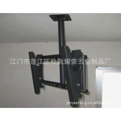 供应电视架 万能电视架 液晶电视架 旋转电视架 伸缩电视架