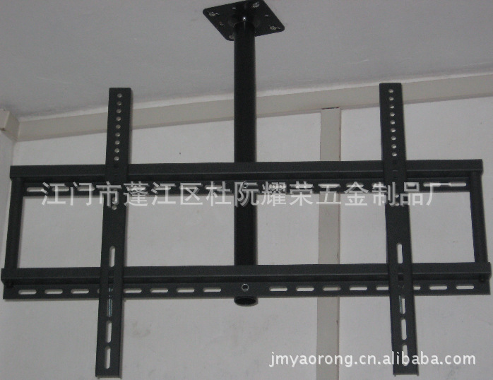 供应显示器支架 液晶显示器支架 液晶显示电视支架 电视支架挂架