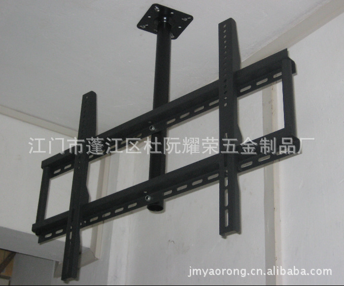 供应显示器支架 液晶显示器支架 液晶显示电视支架 电视支架挂架