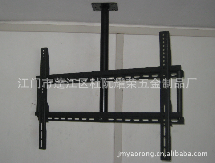 供应显示器支架 液晶显示器支架 液晶显示电视支架 电视支架挂架