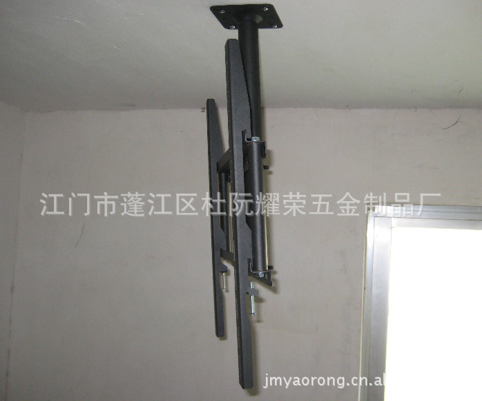 供应显示器支架 液晶显示器电视支架 电视支架 电视支架挂架