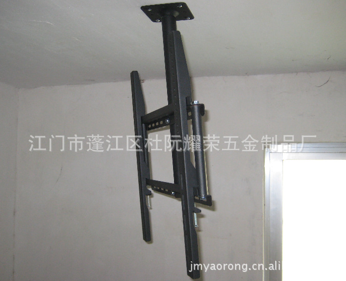供应显示器支架 液晶显示器电视支架 电视支架 电视支架挂架
