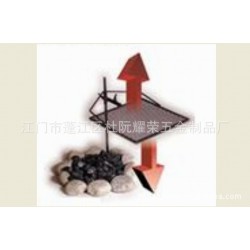 供应烧烤网 烧烤用具 烤盘 烧烤架便携式 烧烤架子 木炭烧烤炉