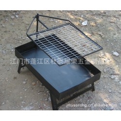 供应烧烤炉 烧烤架 烧烤盘 bbq bbq烧烤炉 木炭烧烤炉