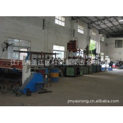 承接塑料制品 汽摩配件 汽车零件 不锈钢焊接 钣金件 注塑模加工
