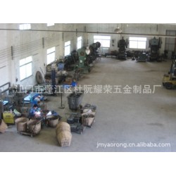 江门耀荣拉伸 江门杜阮耀荣拉伸 江门蓬江区杜阮耀荣冲压拉伸