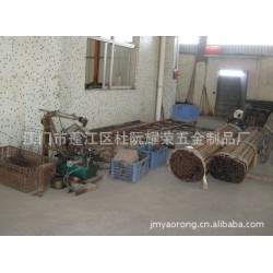 承接塑料制品 不锈钢焊接加工 钣金件 注塑模具加工 五金模加工