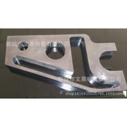 机械加工 厂家激光切割加工不锈钢板 来图定制加工