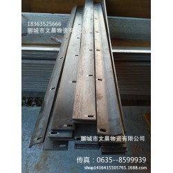 机械加工 本公司承揽折弯钣金加工类业务 可来图来样加工定制
