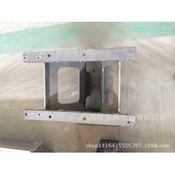 机械加工 不锈钢焊接加工 激光切割加工