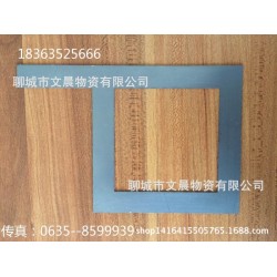 机械加工 不锈钢冲压件 现货批发零售 可来图定制代加工