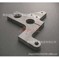 机械加工 不锈钢加工 不锈钢钣金折弯加工 激光切割加工