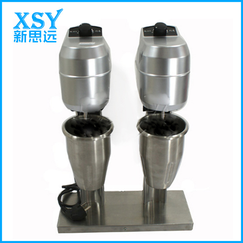 厂家提供 各种软冰淇淋机配件配件 不锈钢冰淇淋机配件齐全