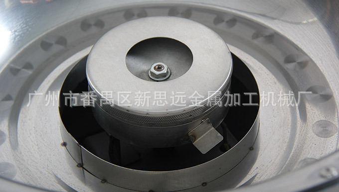 热销供应 广州全电动节能花式棉花糖机 高效制造棉花糖机电动车