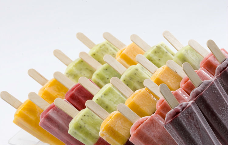 豪华商用大型冰棍机 雪条机 冰棒机 超大容量