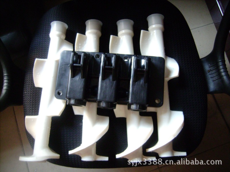 冰激凌雪糕机配件 钢质、塑料材质零件 全套备件均有批发