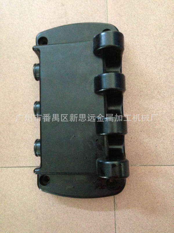 冰激凌雪糕机配件 钢质、塑料材质零件 全套备件均有批发