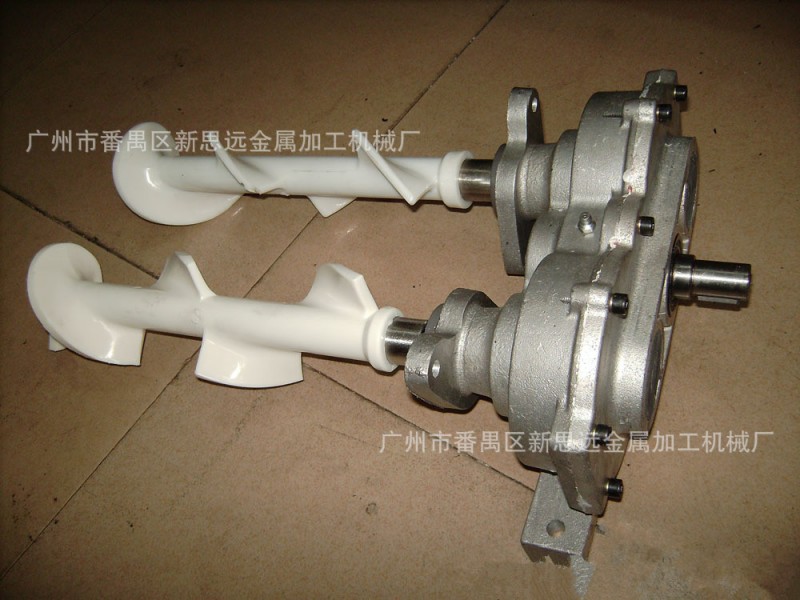 冰淇淋机配件齿轮箱 搅拌筒 搅拌筒前挡圈 输出喉座全部配件等