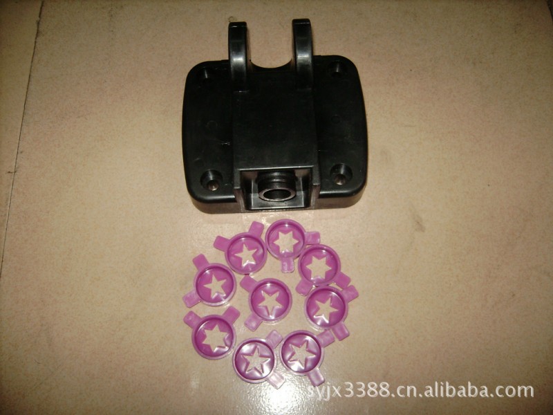 冰淇淋机配件齿轮箱 搅拌筒 搅拌筒前挡圈 输出喉座全部配件等