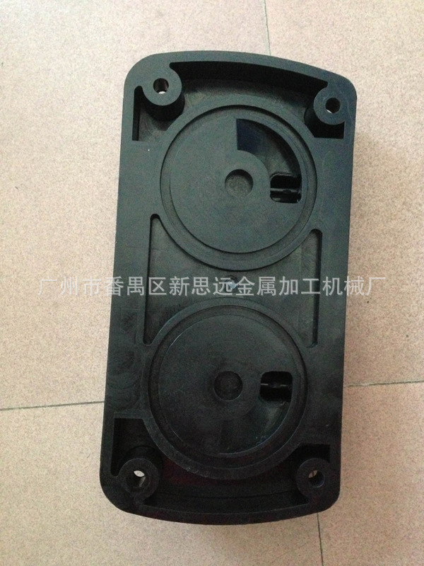 冰淇淋机配件齿轮箱 搅拌筒 搅拌筒前挡圈 输出喉座全部配件等