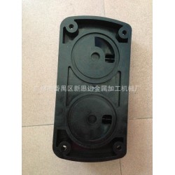 冰淇淋机配件齿轮箱 搅拌筒 搅拌筒前挡圈 输出喉座全部配件等