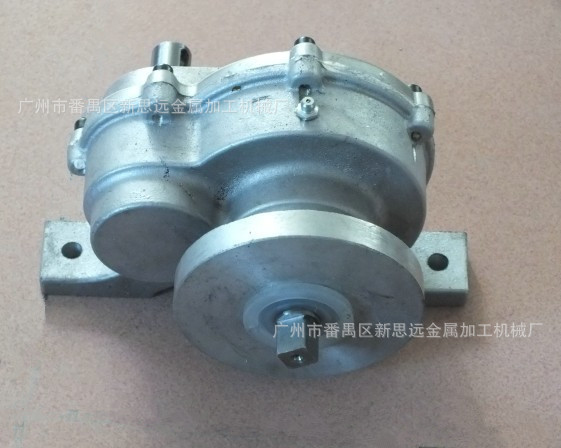 冰淇淋机配件齿轮箱 搅拌筒及前挡圈 输出喉座全部配件 线路板等