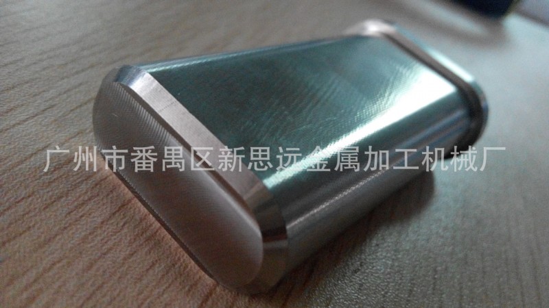 广州州番禺 冰棍机金属配件零件 雪糕机配件零件等机械加工