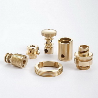 广州番禺厂家专业不锈钢数控加工不锈钢机加工件等cnc加工