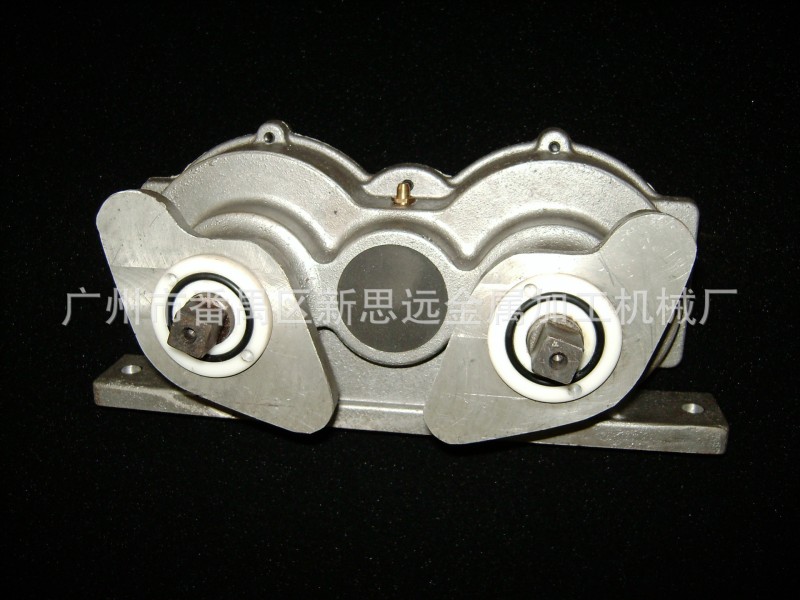 广州番禺专业焊接加工 车削铣削精密零件配件加工 等机械加工