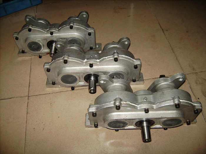 广州番禺专业焊接加工 车削铣削精密零件配件加工 等机械加工