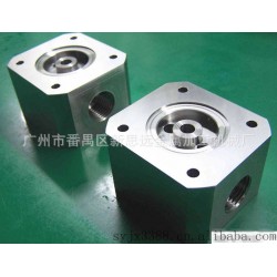 广州番禺加工 定制阀门配件 阀座 球体 阀体阀盖零配件加工