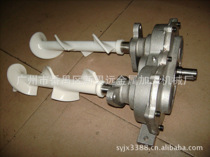 广州番禺专业加工冰淇淋机配件最齐全价格最优惠 欢迎来电咨询