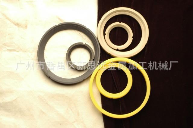 广州番禺阀体精密加工,阀体机械加工铸造,配件铸造等加工