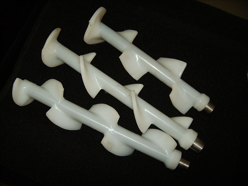 广州番禺最齐全的冰淇淋机接水盒 减速箱 不锈钢接水盒等