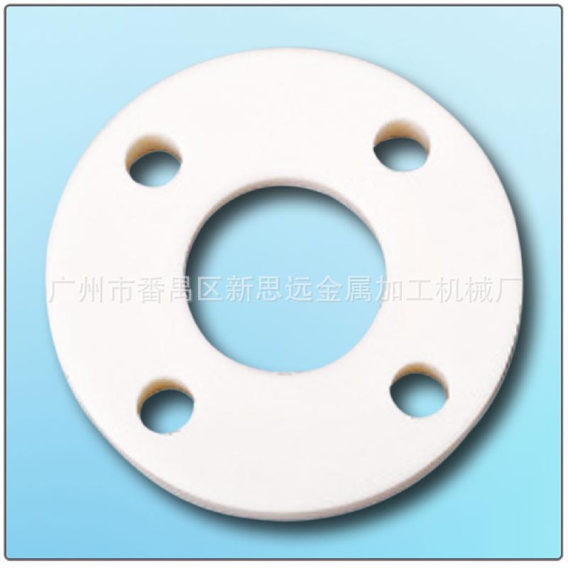 广州番禺厂家 定制精密不锈钢阀门配件 阀座、阀体阀盖零配件