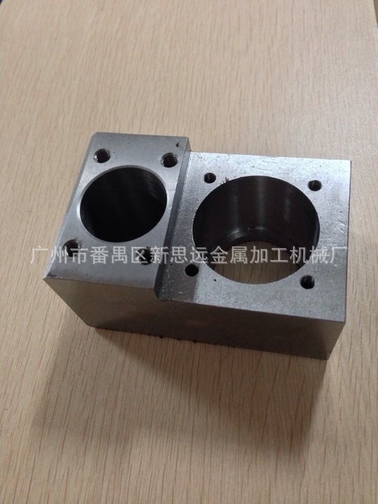 广州番禺冰淇淋机配件冰淇淋机零件冰淇淋机搅拌轴等机加工