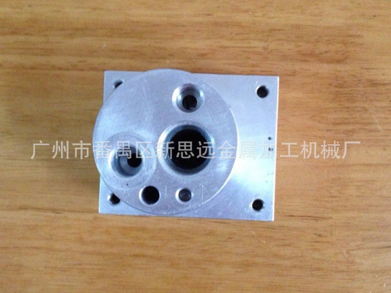 广州番禺冰淇淋机配件冰淇淋机零件冰淇淋机搅拌轴等机加工