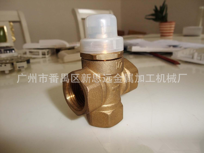 广州番禺铸件加工、阀门零件、CNC加工、阀体大批量加工等