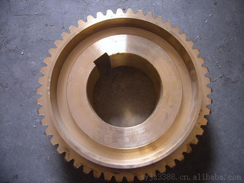 机械五金数控加工 多轴电脑雕刻 阀体加工,铝合金阀体加工