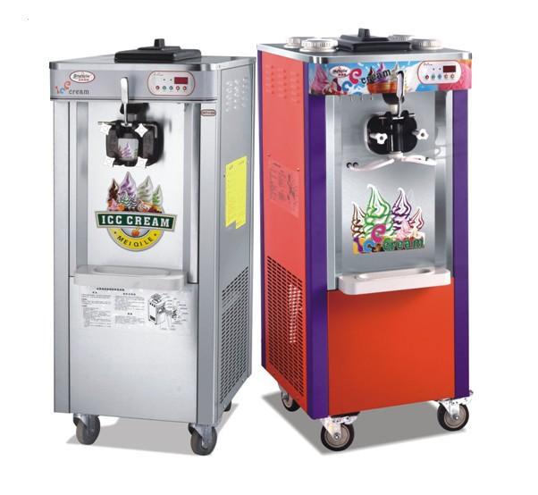 广州番禺生产销售皮带轮 传动件 法兰 搅拌轴等冰淇淋机等配件