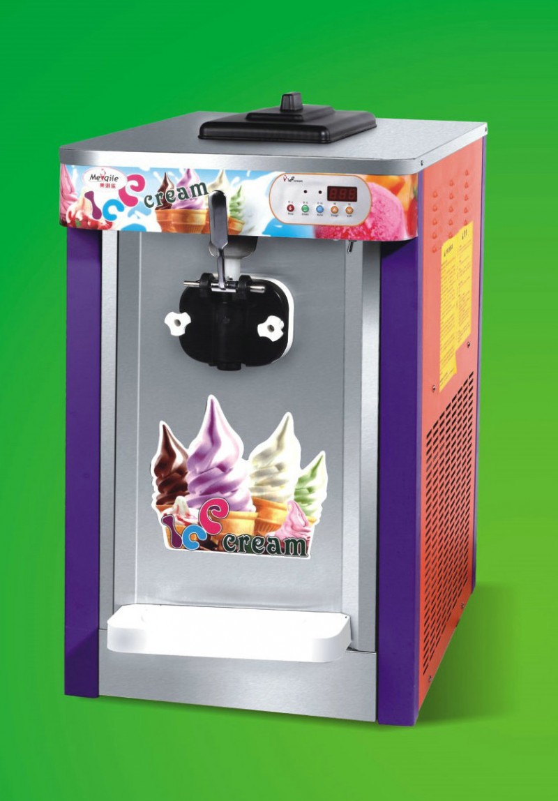 广州番禺冰淇淋机器配件小星星 配件精密 皮带轴冰淇淋配件不锈钢