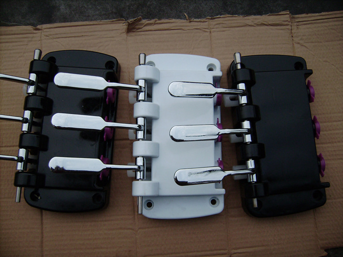 广州番禺冰淇淋机器配件小星星 配件精密 皮带轴冰淇淋配件不锈钢